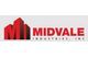 Midvale Industries