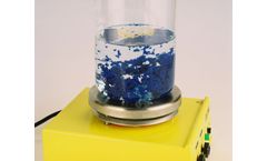Wastewater Treatment