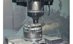 Separ Chemie - Polymer Flocculants