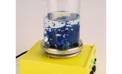 Separ Chemie - Adsorbent Agents