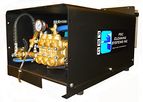 PSC - Stationary Systems