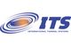 International Thermal Systems LLC