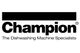 Champion Industries