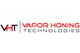 Vapor Honing Technologies