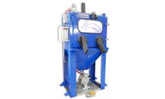 VHT - Model VH900 - Tumbler