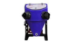 VHT - Micro Vapor Hone