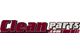CleanParts.com a divisionof Alliance Manufacturing