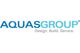 AQUASGROUP