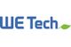 WE Tech Solutions Oy