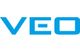 VEO Oy