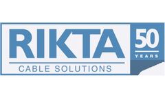 Assembly and Contract Manufacturing Services