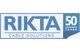 Oy Rikta Ab