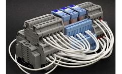 Rikta - Hook-up Wires and Wire Harnesses