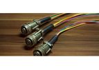 Rikta - Cables and Cable Sets