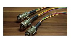 Rikta - Cables and Cable Sets