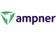 Ampner Oy
