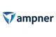 Ampner Oy