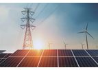 Ampner - Power Generation Services