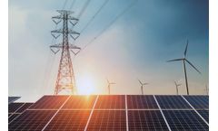 Ampner - Power Generation Services