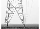 Ampner - Transmission and Distribution Services