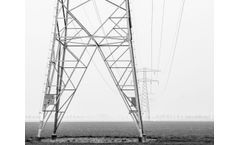 Ampner - Transmission and Distribution Services