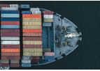 Ampner - Industry and Marine Services
