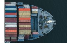 Ampner - Industry and Marine Services