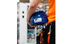 SVC Modernization Services