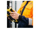 Power Quality (PQ) Measurement Services