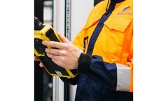 Power Quality (PQ) Measurement Services