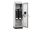 Merus Power - Model A2 Series - Active Harmonic Filters