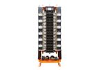 Merus Power - Model SVC - Static Var Compensators