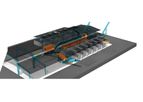 WOIMA Corporation - Waste Pre-Sorting Plant