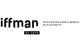IFFMan - a brand of GRYF HB