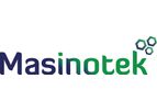 Environmental Data Integration, Dashboards and Publishing