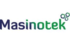 Environmental Data Integration, Dashboards and Publishing