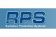 Radiation Protection Systems
