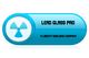 Lead Glass Pro