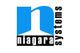 Niagara Systems