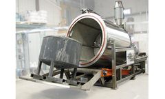 Niagara - Custom Designed Parts Washers for Industrial & Commercial Applications