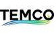TEMCO, Inc.