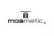 Mosmatic Corporation