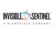Invisible Sentinel