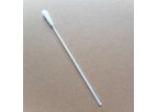 Munk Foam - Nylon Flocked Swab