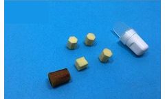 Munk Foam - Idoine Foam