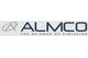 Almco 