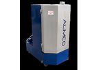 Economy Cabinet Washers