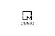 Cumo limited