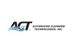 Automated Cleaning Technologies (ACT)