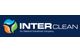 InterClean Equipment, LLC